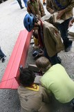 IMG 4876