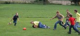 IMG 4868