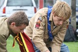 IMG 4860