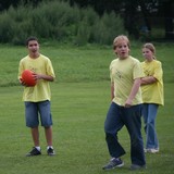 IMG 4867