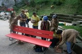 IMG 4872
