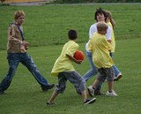 IMG 4865