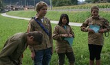 IMG 4826