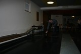 IMG 8725