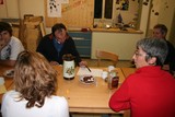 IMG 8698