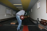IMG 8739