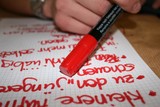 IMG 8817