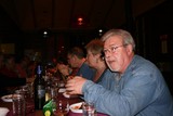 IMG 0538
