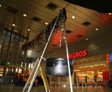 IMG 0016