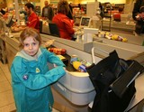 IMG 0044