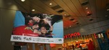 IMG 0020