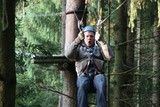 IMG 5581