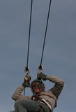 IMG 5560
