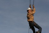 IMG 5500 IMG 5500