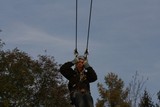 IMG 5535