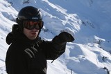 IMG 6937