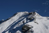 IMG 6928