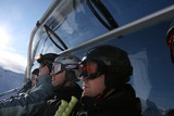 IMG 6925