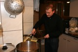 IMG 7007
