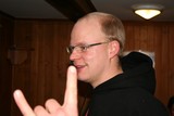 IMG 7062