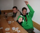 IMG 7023
