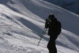 IMG 6967
