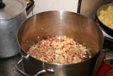 IMG 7008