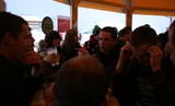 IMG 6980