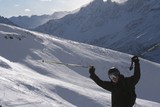 IMG 6970
