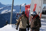 IMG 6931