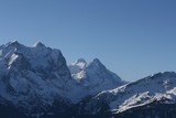 IMG 6938