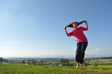 DSC 0855
