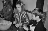 DSC 0669