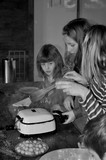 DSC 0664