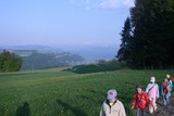 IMG 5976