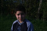 IMG 5981