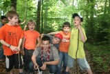 IMG 5946