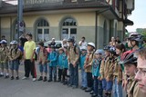 IMG 5894