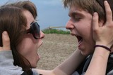 IMG 6295