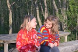 IMG 5988
