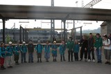 IMG 5896