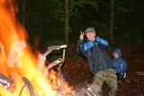 IMG 6325