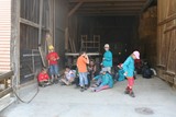 IMG 5958