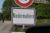 IMG 6360