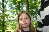 IMG 6157