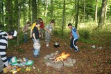 IMG 5941