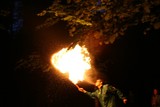 IMG 6344