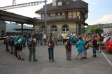 IMG 5897