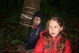 IMG 6323