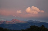 DSC 0086